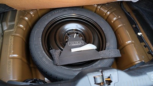 フォード マスタング V6プレミアム