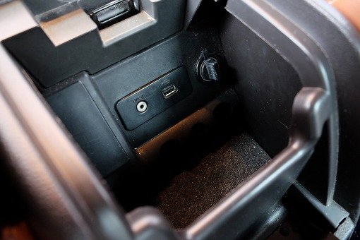 フォード マスタング V6プレミアム