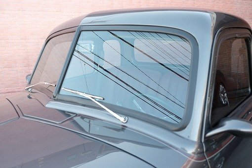 GMC ピックアップ AIR RIDE