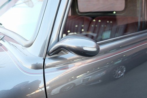 GMC ピックアップ AIR RIDE