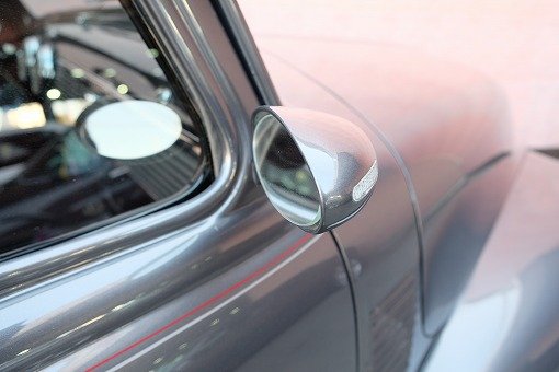 GMC ピックアップ AIR RIDE