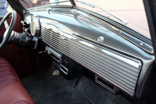 GMC ピックアップ AIR RIDE
