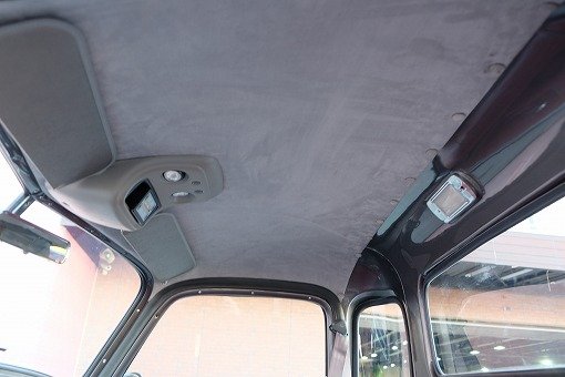 GMC ピックアップ AIR RIDE