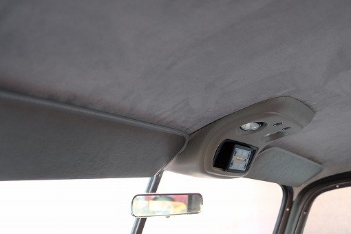 GMC ピックアップ AIR RIDE
