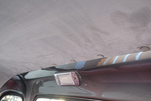 GMC ピックアップ AIR RIDE