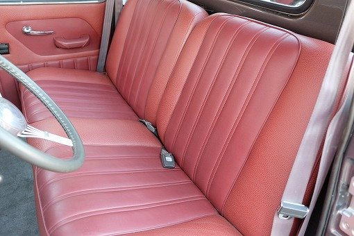 GMC ピックアップ AIR RIDE