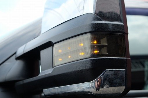 GMC シエラ SLE