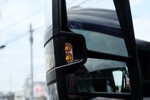 GMC シエラ SLE