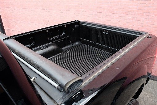 GMC シエラ SLE