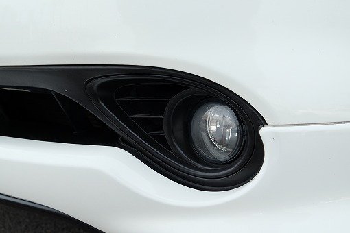 インフィニティ FX35