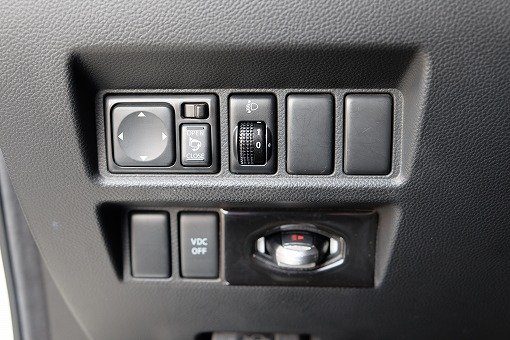 インフィニティ FX35