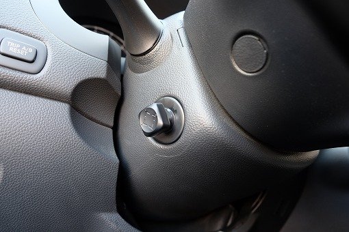 インフィニティ FX35 AWD