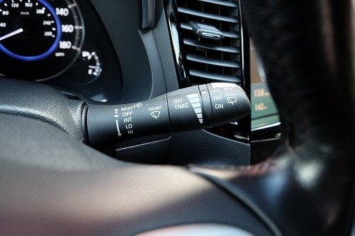 インフィニティ FX35 AWD