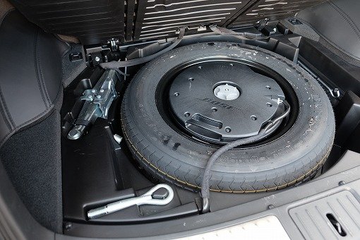 インフィニティ FX35 AWD