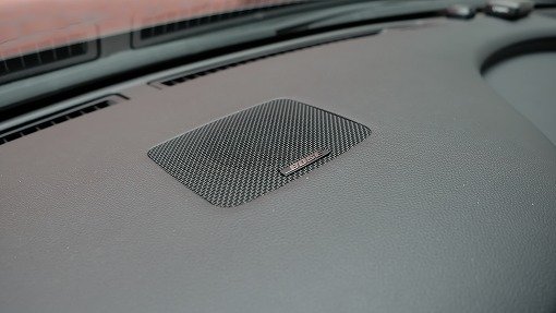 インフィニティ FX37