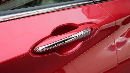 インフィニティ Q60