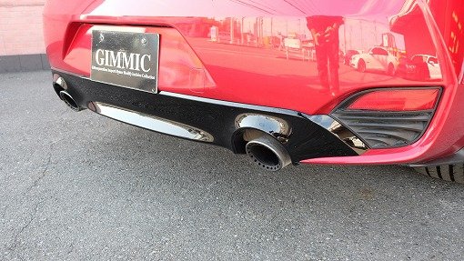 インフィニティ Q60