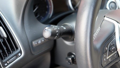 インフィニティ Q60