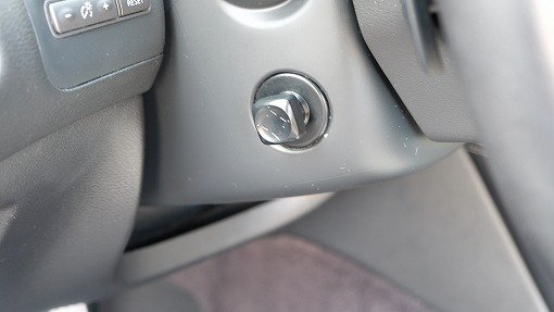 インフィニティ Q60