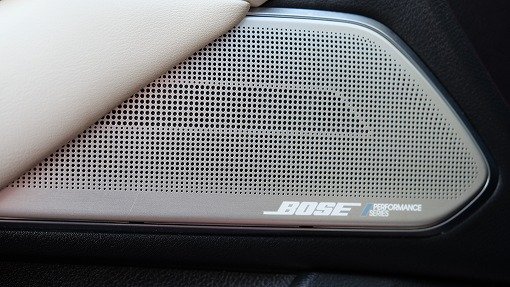 インフィニティ Q60