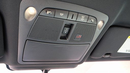 インフィニティ Q60