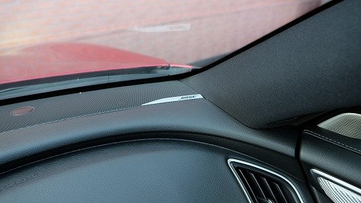 インフィニティ Q60