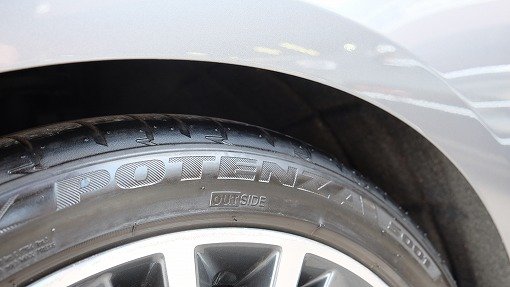 インフィニティ Q60