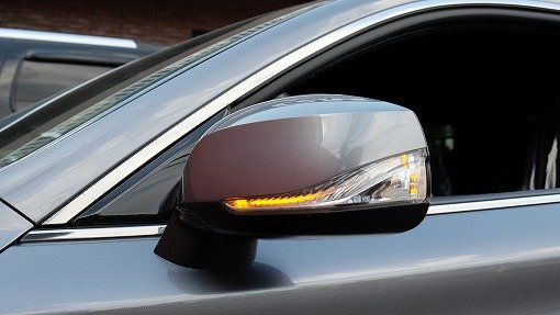 インフィニティ Q60