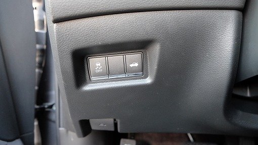 インフィニティ Q60