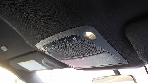 インフィニティ Q60