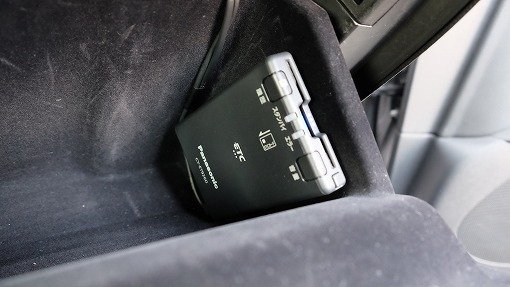 インフィニティ Q60