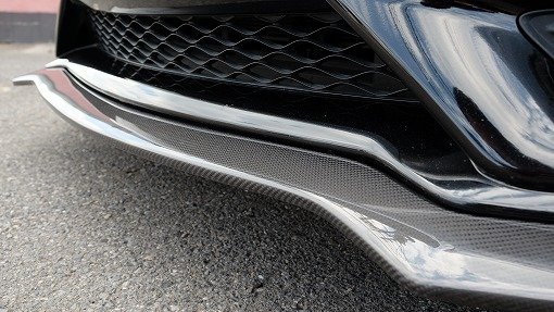 インフィニティ Q60 PREMIUM