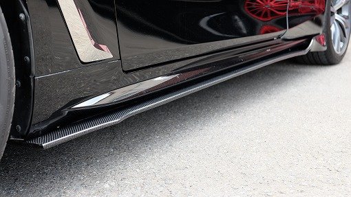 インフィニティ Q60 PREMIUM