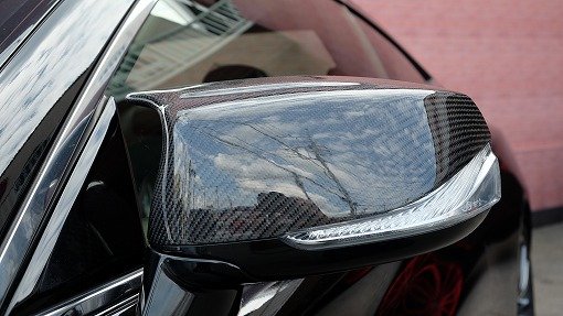 インフィニティ Q60 PREMIUM