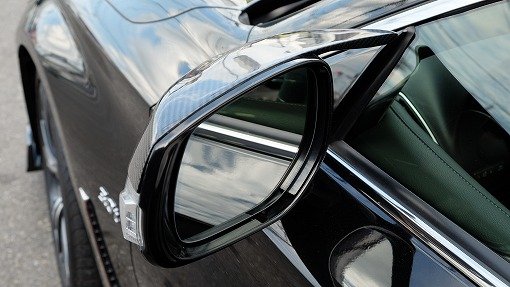 インフィニティ Q60 PREMIUM