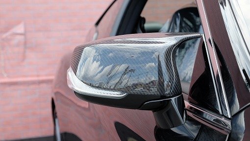 インフィニティ Q60 PREMIUM