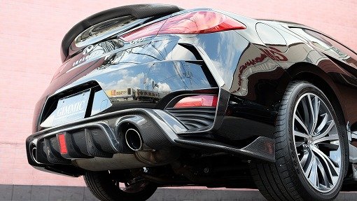 インフィニティ Q60 PREMIUM