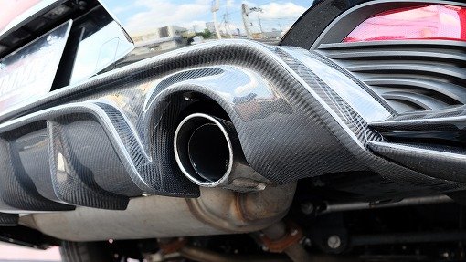 インフィニティ Q60 PREMIUM
