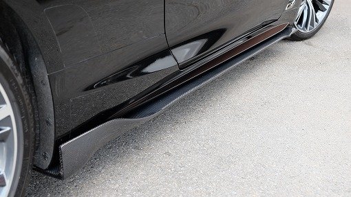 インフィニティ Q60 PREMIUM