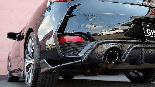 インフィニティ Q60 PREMIUM