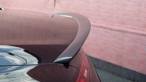 インフィニティ Q60 PREMIUM