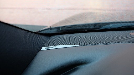 インフィニティ Q60 PREMIUM
