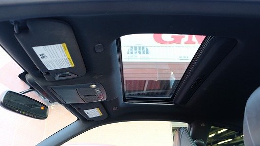 インフィニティ Q60 PREMIUM