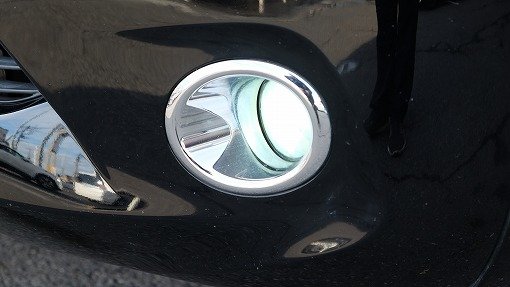 インフィニティ QX56