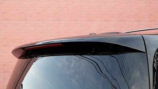 インフィニティ QX56