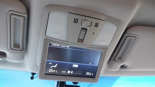 インフィニティ QX56