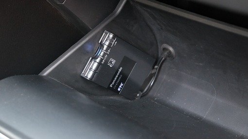 インフィニティ QX56