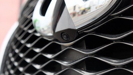 インフィニティ QX56 AWD