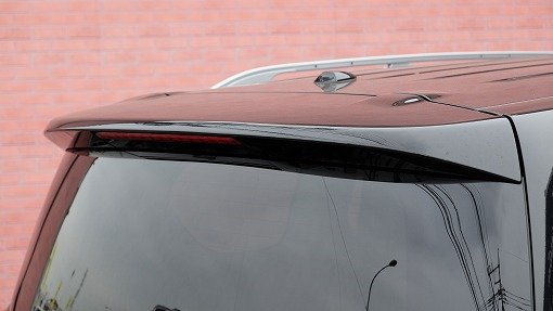 インフィニティ QX56 AWD