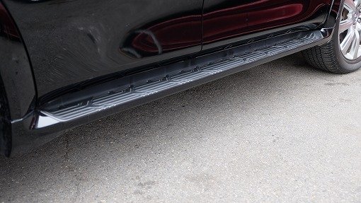 インフィニティ QX56 AWD